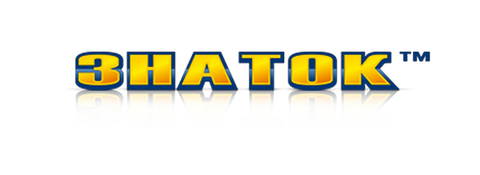 Znatok