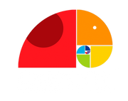 Creatoy