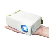 Mini Projector