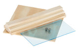 OPITEC PlusLine Cube-Maze
