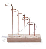 OPITEC PlusLine Puzzle Loop