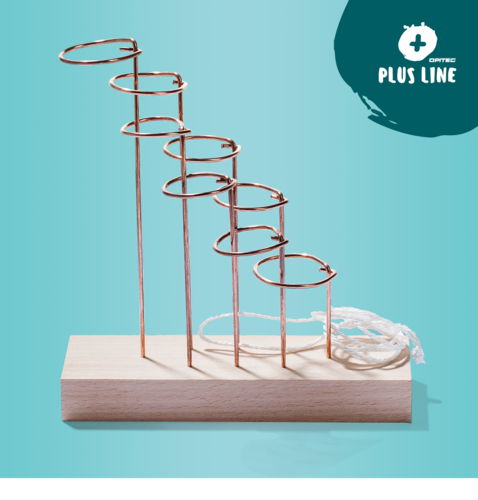 OPITEC PlusLine Puzzle Loop