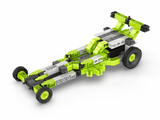 30 Models Motorized Set (MULTI MODELS)