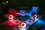 Qobo STEAM Robot