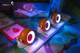 Qobo STEAM Robot