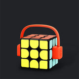 "Xiaomi mijia Giiker" super smart cube
