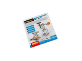 Engino STEM Mechanics: Levers & Linkages (STEM01)