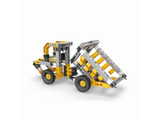 JCB Wheeled Loader