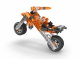 50 Models Motorized Set (Multi Models)