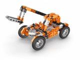 50 Models Motorized Set (Multi Models)