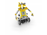 STEM Robotics ERP MINI 1.3