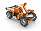 50 Models Motorized Set (Multi Models)