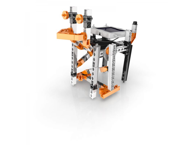 Engino STEM Solar Power Renewable Energy buy constructor toy