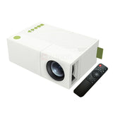 Mini Projector